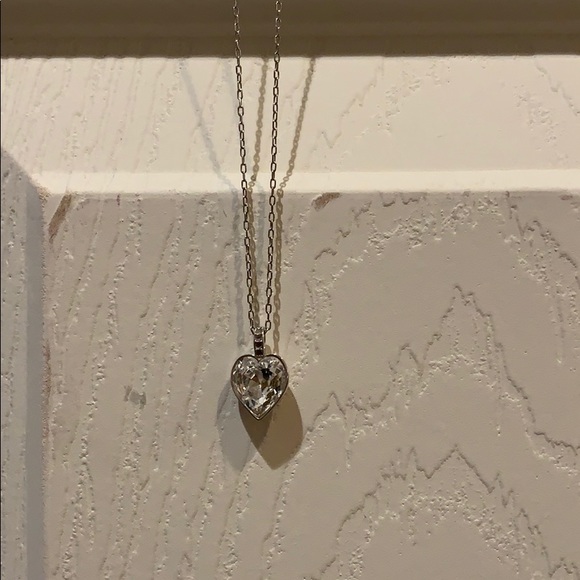Necklace - Picture 2 of 4